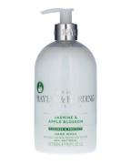 Baylis & Harding Jasmine & Apple Blossom Hand Wash 500 ml