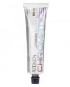 Redken Chromatics Super Glow .11 Deep Sea 63 ml