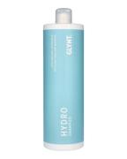 Glynt Hydro Shampoo 1000 ml