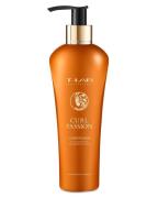 T-Lab Curl Passion Conditioner  (Outlet) 750 ml