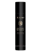 T-Lab Instant Miracle Dry Shampoo (Outlrt) 150 ml