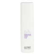 Glynt Ph Sensitive Jojoba Fluid (U) (Outlet) 100 ml