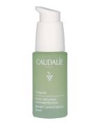 Caudalie Vinopure Blemish Control Infusion Serum 30 ml