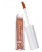 Elf Perfect Blend Concealer Honey (23192) (U) 2 g