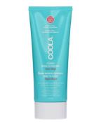 COOLA Classic Body Sunscreen Guava Mango SPF 50 148 ml