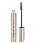 BareMinerals Lashtopia Mega Volume Mineral-Based Mascara Ultimate Blac...