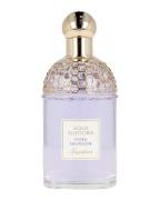 Guerlain Paris Aqua Allegoria Flora Salvaggia EDT 125 ml