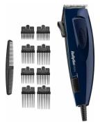 Babyliss Power Pussance Mains Hair Clipper E695E