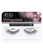 Ardell Demi Wispies Black