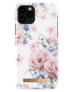 iDeal Of Sweden Cover Floral Romance iPhone 11 PRO/XS/X (U)