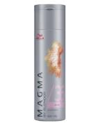 Wella Magma By Blondor /36 (6/0-7/0) (U) 120 g