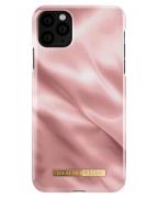 iDeal Of Sweden Cover Rose Satin iPhone 11 PRO MAX/XS MAX (U)