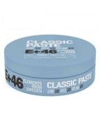 Elements From Sweden E+46 Classic Paste 100 ml