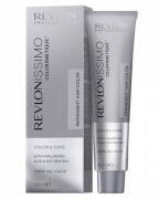 Revlon Revlonissimo Color & Care 8,04 60 ml