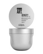 Loreal Tecni Art Density Material Force 4 100 ml