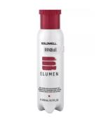 Goldwell Elumen RR@All 200 ml