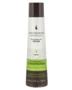 Macadamia Weightless Repair Conditioner (Outlet) 300 ml