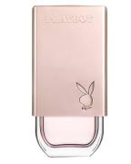 Playboy Make The Cover EDT 50 ml