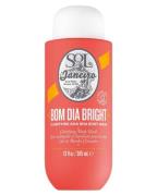 Sol de Janeiro Bom Dia Bright Clarifying AHA BHA Body Wash 385 ml