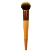 Ecotools Stippling Brush 1293