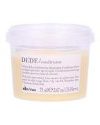Davines DEDE Delicate Daily Conditioner 75 ml