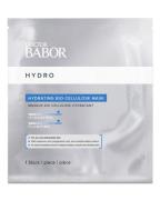 Babor Hydrating Bio-Cellulose Mask   1 stk.