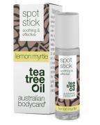 Australian Bodycare Spot Stick Lemon Myrtle 10 ml