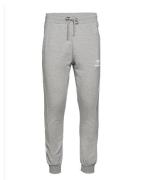 Hummel Hmllsam Regular Pants Gray Size M