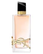 Yves Saint Laurent Libre EDT 90 ml