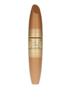 Max Factor Rise & Shine 12 ml