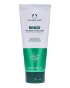 The Body Shop Edelweiss Cleansing Concentrate 100 ml