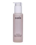 BABOR Phyto HY-ÖL Booster Reactivating Cleansing 100 ml