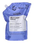 Loreal Professionnel Blondifier Gloss Shampoo 1500 ml