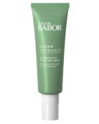 Doctor Babor Clean Formance Oil-Free Matte Effect Gel-Cream 50 ml
