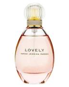 Sarah Jessica Parker Lovely EDP 50 ml