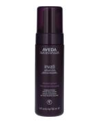 Aveda Invati Advanced Thickening Foam 150 ml