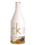 Calvin Klein CKIN2U EDT 50 ml