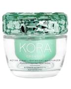 Kora Organics Active Algae Lightweight Moisturizer 15 ml