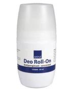 Abena Deo Roll-On 150666 50 ml