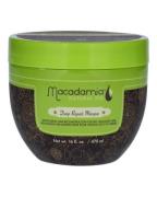 Macadamia Deep Repair Masque 470 ml