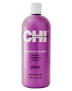 Chi Magnified Volume Shampoo (U) 946 ml
