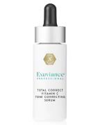 Exuviance Total Correct Vitamin C Tone Correctiong Serum 15 ml