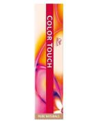 Wella Color Touch Pure Naturals 3/0 60 ml