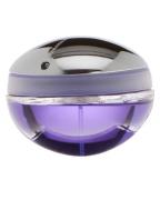 Paco Rabanne Ultraviolet EDP 80 ml