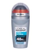 L'oréal Men Expert Fresh Extreme 48H Anti-Perspirant 50 ml