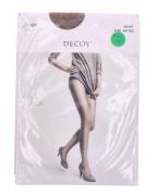 Decoy Silk Look (20 Den) Bronzo str. 48-52