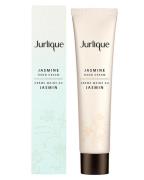 Jurlique Jasmine Hand Cream (U) 40 ml