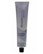 Revlon Revlonissimo 1 60 ml