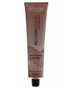 Revlon Revlonissimo Colorsmetique 7.24 60 ml