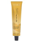 Revlon Revlonissimo Colorsmetique 6.3 60 ml